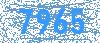 Anti-bot code
