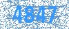 Anti-bot code