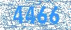 Anti-bot code