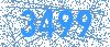 Anti-bot code