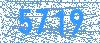 Anti-bot code