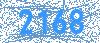 Anti-bot code