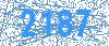 Anti-bot code