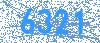 Anti-bot code