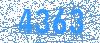 Anti-bot code