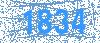 Anti-bot code