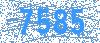 Anti-bot code