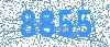 Anti-bot code