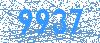 Anti-bot code