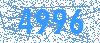 Anti-bot code