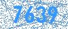 Anti-bot code