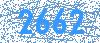 Anti-bot code