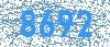Anti-bot code