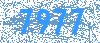 Anti-bot code