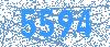 Anti-bot code