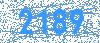 Anti-bot code