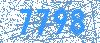 Anti-bot code