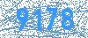 Anti-bot code