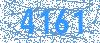 Anti-bot code