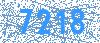Anti-bot code