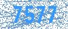 Anti-bot code