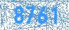 Anti-bot code