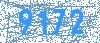 Anti-bot code
