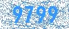 Anti-bot code