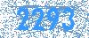 Anti-bot code