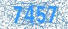 Anti-bot code