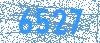 Anti-bot code