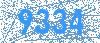 Anti-bot code