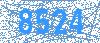 Anti-bot code