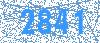 Anti-bot code