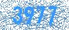 Anti-bot code