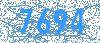 Anti-bot code