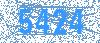 Anti-bot code
