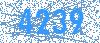 Anti-bot code