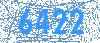 Anti-bot code
