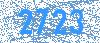 Anti-bot code