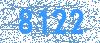 Anti-bot code