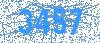 Anti-bot code