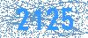 Anti-bot code