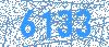 Anti-bot code