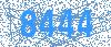 Anti-bot code