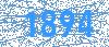 Anti-bot code