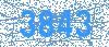 Anti-bot code