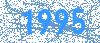 Anti-bot code
