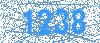 Anti-bot code
