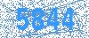 Anti-bot code